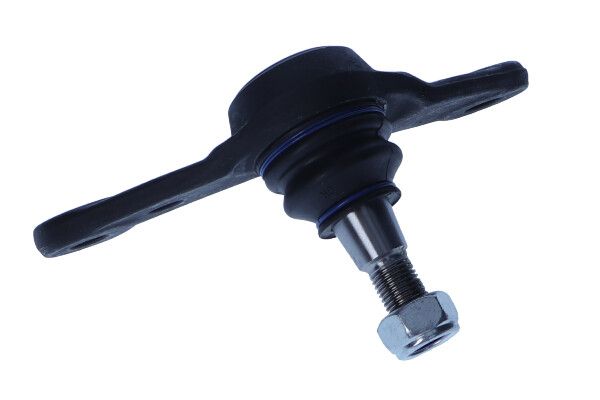 MAXGEAR Nosivi/vodeći zglob (kugla)