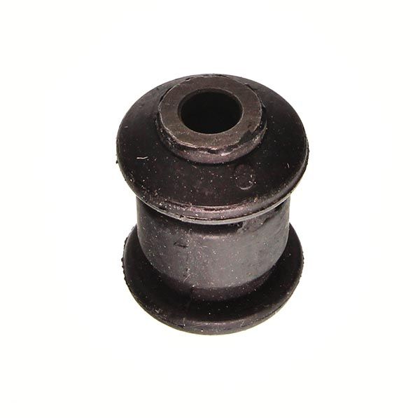 MAXGEAR Prigušni blok ovjesa