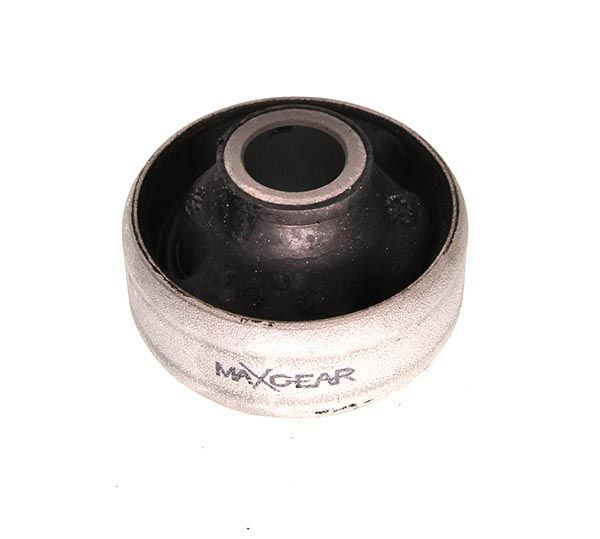 MAXGEAR Prigušni blok ovjesa