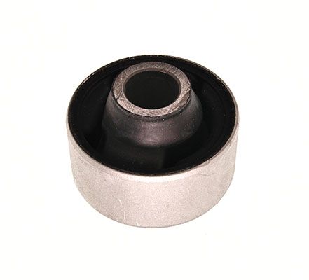 MAXGEAR Uležištenje, spona