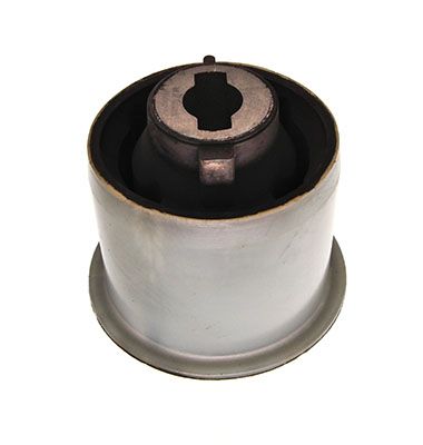 MAXGEAR Gumica stabilizatora