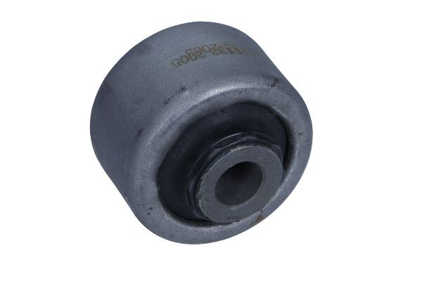 MAXGEAR Uležištenje, spona