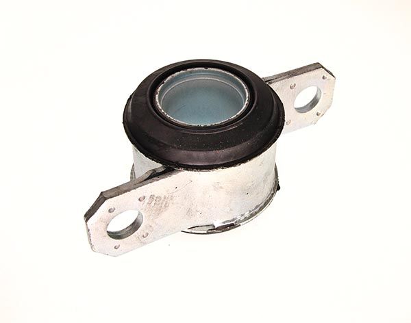 MAXGEAR Prigušni blok ovjesa