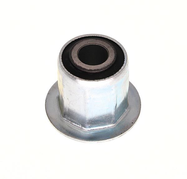 MAXGEAR Prigušni blok ovjesa