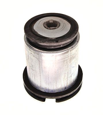 MAXGEAR Uležištenje, tijelo osovine