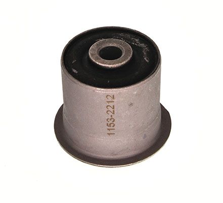 MAXGEAR Uležištenje, upravljač