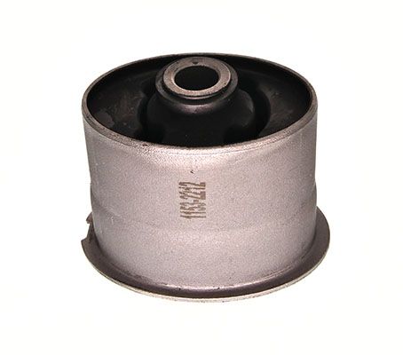 MAXGEAR Uležištenje, upravljač