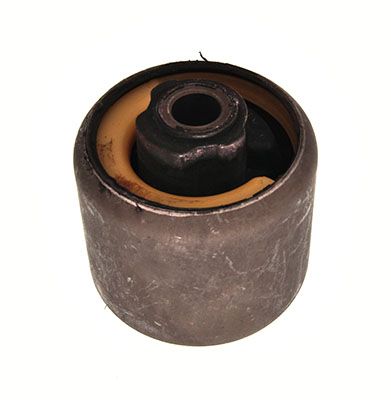 MAXGEAR Gumica stabilizatora