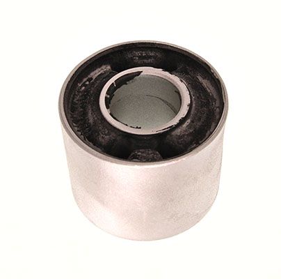 MAXGEAR Prigušni blok ovjesa