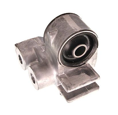 MAXGEAR Uležištenje, upravljač