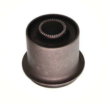 MAXGEAR Uležištenje, upravljač