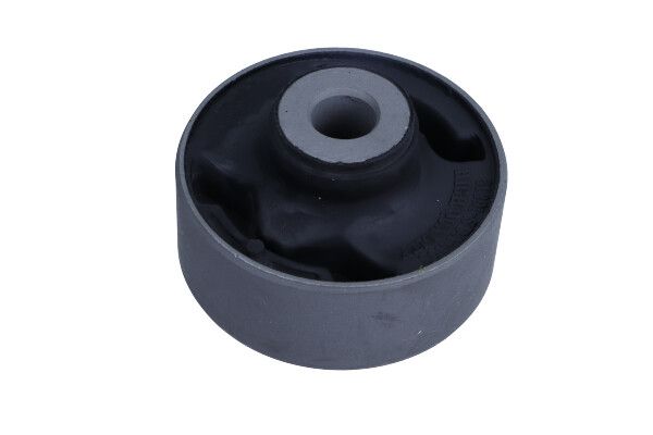 MAXGEAR Prigušni blok ovjesa