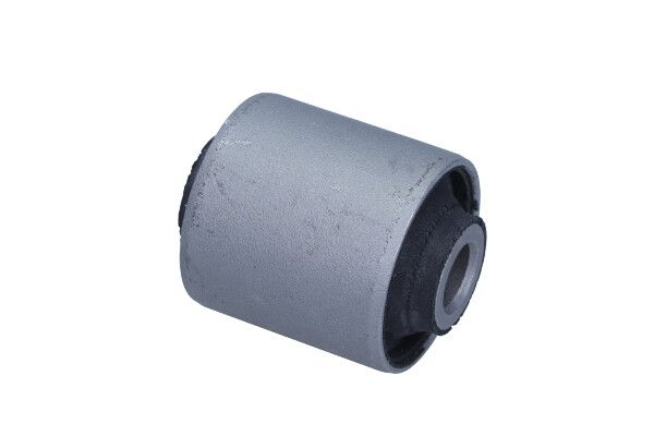 MAXGEAR Čahura, amortizer