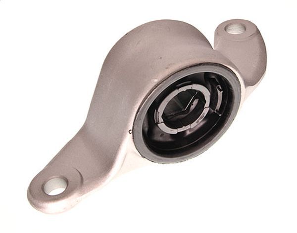 MAXGEAR Uležištenje, upravljač