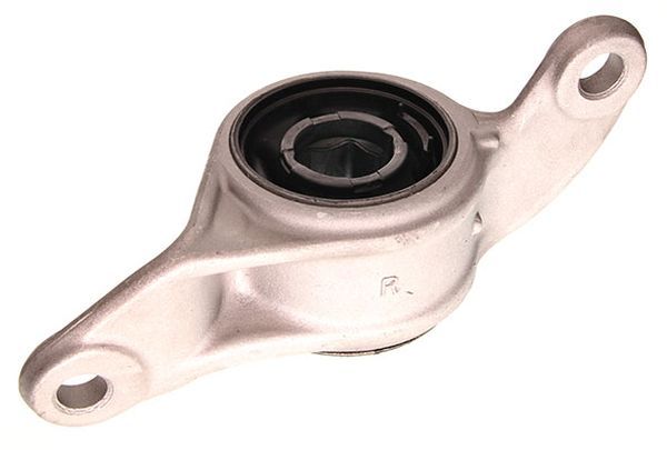 MAXGEAR Uležištenje, upravljač