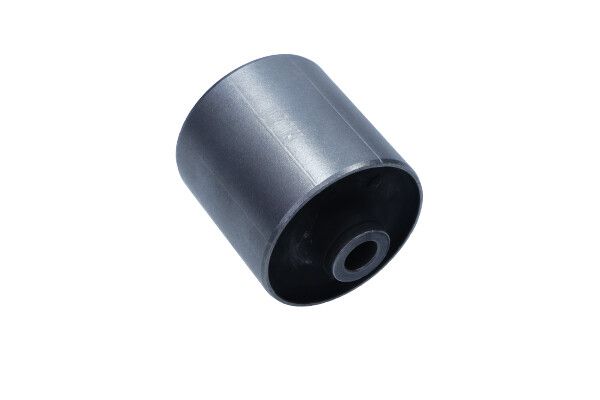 MAXGEAR Uležištenje, spona