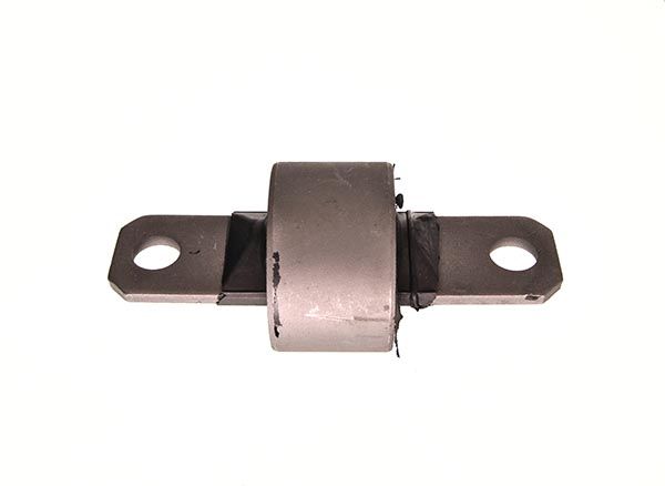 MAXGEAR Uležištenje, upravljač