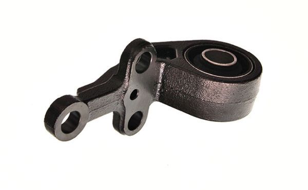 MAXGEAR Uležištenje, upravljač