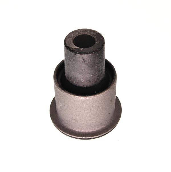 MAXGEAR Uležištenje, upravljač