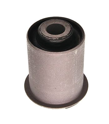 MAXGEAR Uležištenje, upravljač