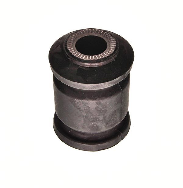 MAXGEAR Uležištenje, upravljač