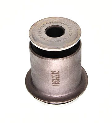 MAXGEAR Uležištenje, upravljač