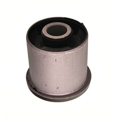 MAXGEAR Uležištenje, tijelo osovine