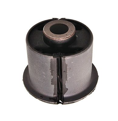 MAXGEAR Uležištenje, tijelo osovine