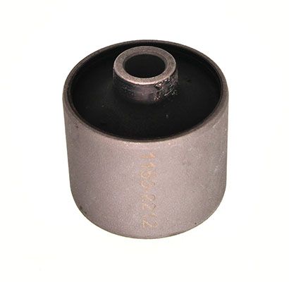 MAXGEAR Uležištenje, upravljač