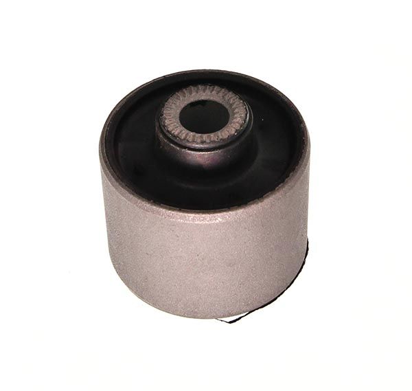 MAXGEAR Uležištenje, upravljač