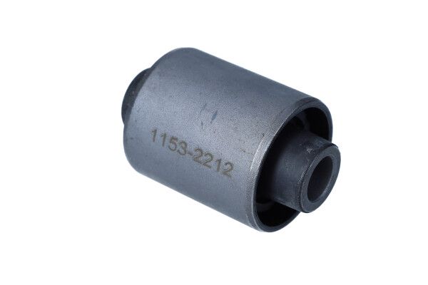 MAXGEAR Uležištenje, upravljač