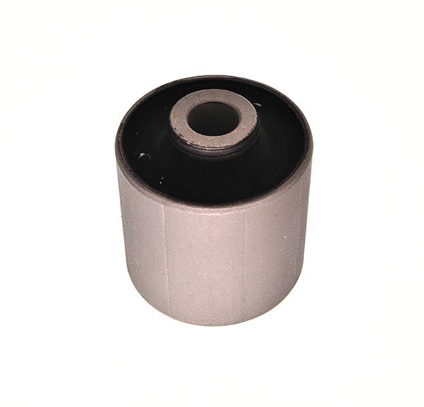 MAXGEAR Uležištenje, upravljač