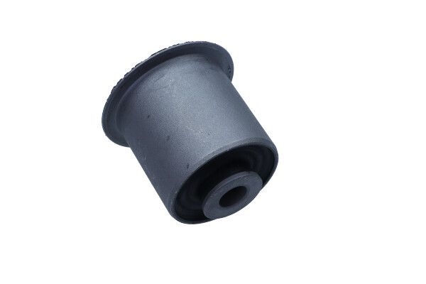 MAXGEAR Uležištenje, spona