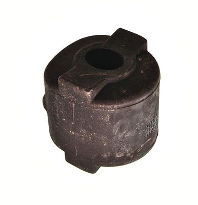 MAXGEAR Uležištenje, upravljač