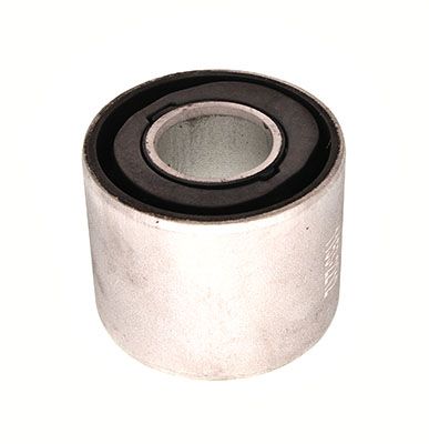 MAXGEAR Uležištenje, upravljač