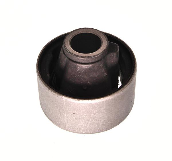 MAXGEAR Uležištenje, upravljač