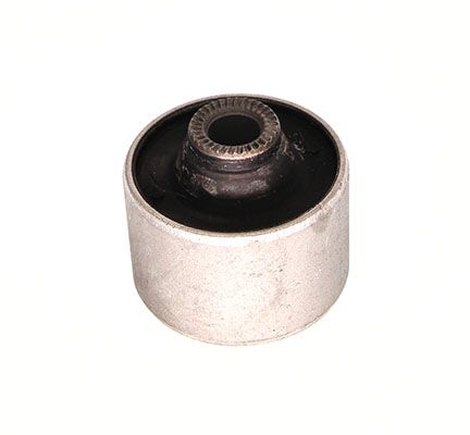 MAXGEAR Uležištenje, upravljač