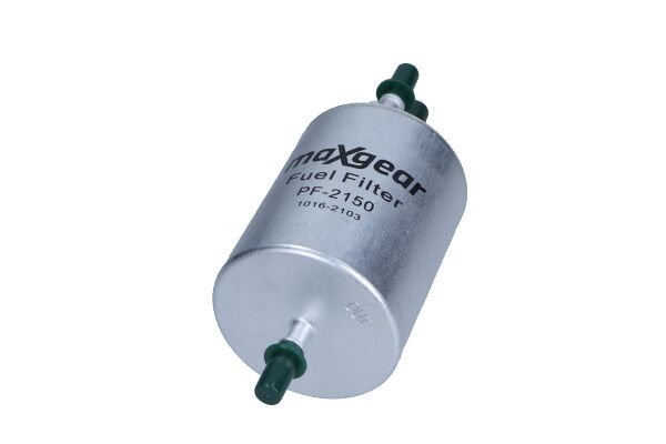 MAXGEAR Filter goriva