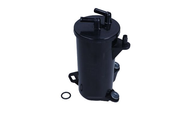 MAXGEAR Filter goriva