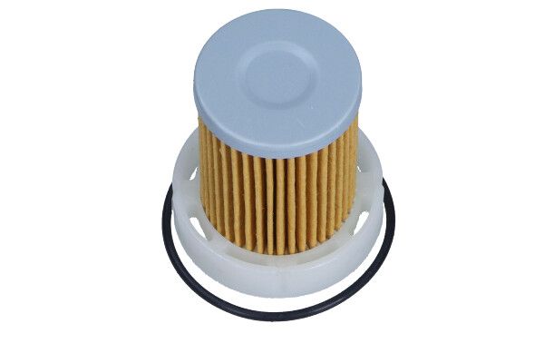 MAXGEAR Filter goriva
