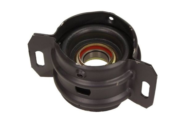 MAXGEAR Uležištenje, zglobno vratilo