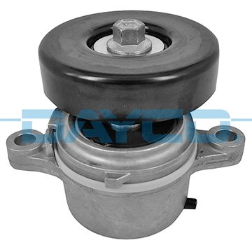 Dayco Zatezač remena, klinasti orebreni remen