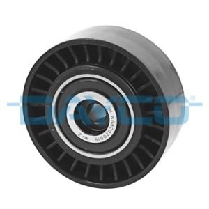 Dayco Prekretni/vodeći valjčić, klinasti orebreni remen