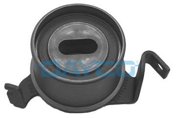 Dayco Zatezni valjčić, zupčasti remen