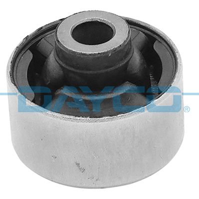 Originalni dio - Uležištenje, upravljač za Honda