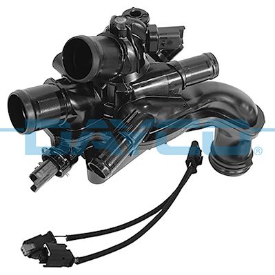 DAYCO Termometar, rashladno sredstvo