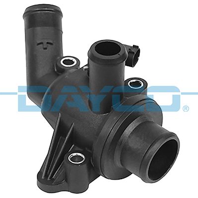 DAYCO Termometar, rashladno sredstvo