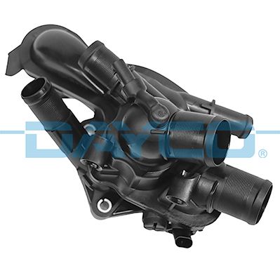 DAYCO Termometar, rashladno sredstvo