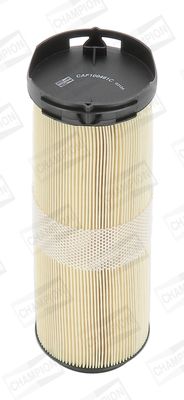 CHAMPION Filter za zrak