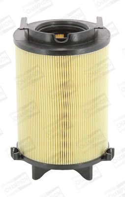 CHAMPION Filter za zrak